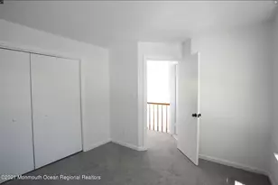 24 Karen Dr, Tinton Falls, NJ 07753 - Photo 24