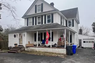 525 Old Adamston Rd, Brick, NJ 08723 - Photo 1