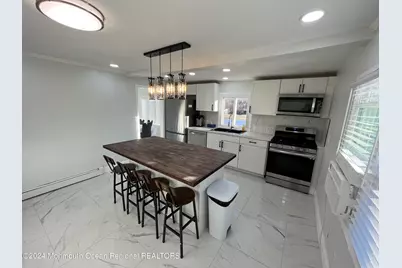 324 Fairfield Avenue #Summer, Long Branch, NJ 07740 - Photo 14