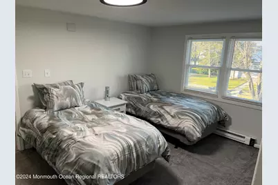 324 Fairfield Avenue #Summer, Long Branch, NJ 07740 - Photo 10