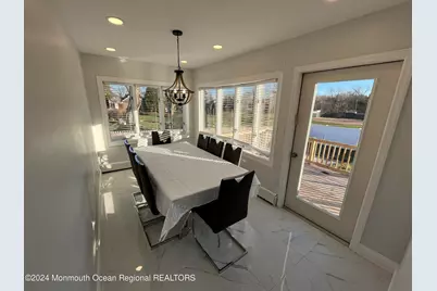 324 Fairfield Avenue #Summer, Long Branch, NJ 07740 - Photo 16