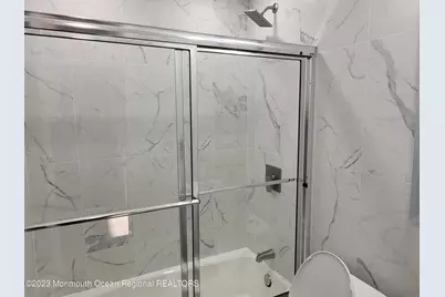 324 Fairfield Avenue #Summer, Long Branch, NJ 07740 - Photo 4