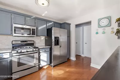 128 Tulip Lane, Freehold, NJ 07728 - Photo 12