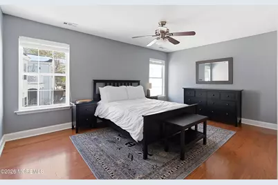 128 Tulip Lane, Freehold, NJ 07728 - Photo 14