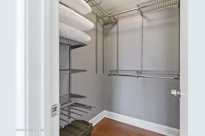 128 Tulip Lane, Freehold, NJ 07728 - Photo 16