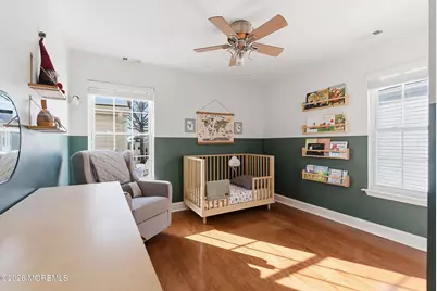 128 Tulip Lane, Freehold, NJ 07728 - Photo 20