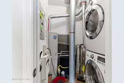 128 Tulip Lane, Freehold, NJ 07728 - Photo 22