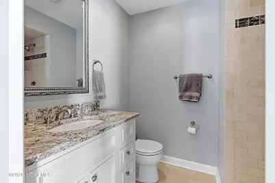 128 Tulip Lane, Freehold, NJ 07728 - Photo 18