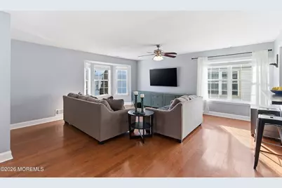 128 Tulip Lane, Freehold, NJ 07728 - Photo 6