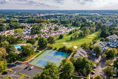 128 Tulip Lane, Freehold, NJ 07728 - Photo 28