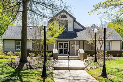 128 Tulip Lane, Freehold, NJ 07728 - Photo 30