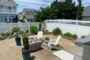 [Address not provided], Belmar, NJ 07719 - Photo 12