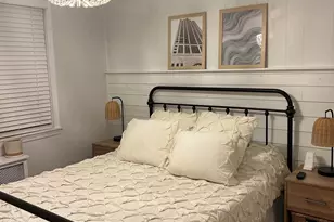 [Address not provided], Belmar, NJ 07719 - Photo 10