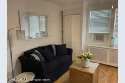 [Address not provided], Belmar, NJ 07719 - Photo 4