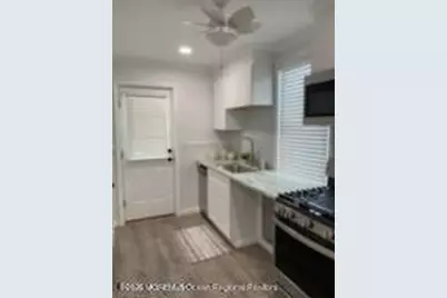 [Address not provided], Belmar, NJ 07719 - Photo 8