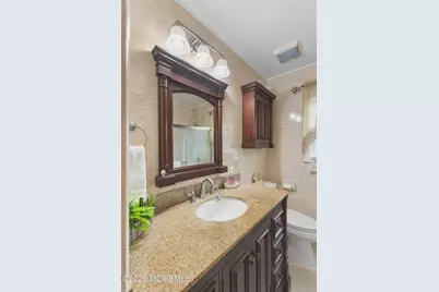 416 Midstreams Road, Brick, NJ 08724 - Photo 20