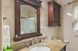 416 Midstreams Rd, Brick, NJ 08724 - Photo 20