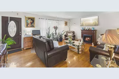 416 Midstreams Road, Brick, NJ 08724 - Photo 4