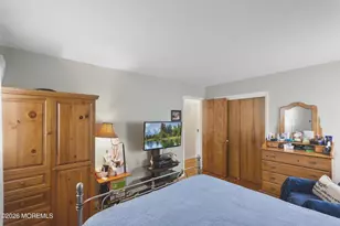 416 Midstreams Rd, Brick, NJ 08724 - Photo 16