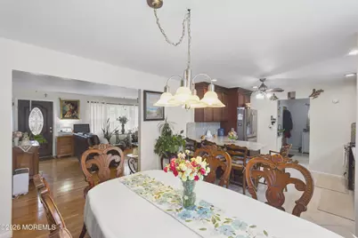 416 Midstreams Road, Brick, NJ 08724 - Photo 6