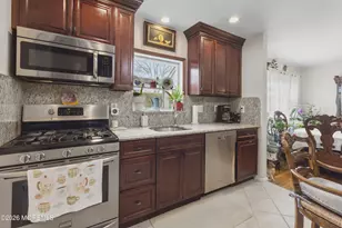 416 Midstreams Rd, Brick, NJ 08724 - Photo 10