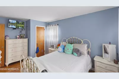 416 Midstreams Road, Brick, NJ 08724 - Photo 18