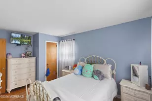 416 Midstreams Rd, Brick, NJ 08724 - Photo 18