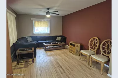 21 Cedar Street #D, Toms River Township, NJ 08757 - Photo 8