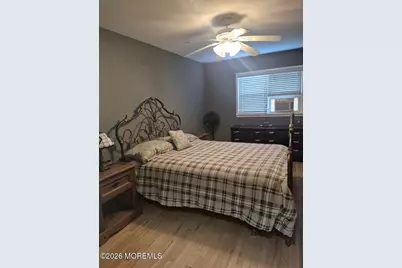 21 Cedar Street #D, Toms River Township, NJ 08757 - Photo 16