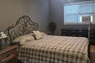 21 Cedar St, Toms River Township, NJ 08757 - Photo 16