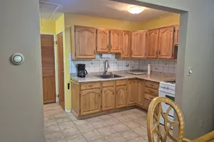 21 Cedar St, Toms River Township, NJ 08757 - Photo 10