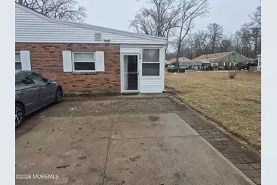 21 Cedar Street #D, Toms River Township, NJ 08757 - Photo 2