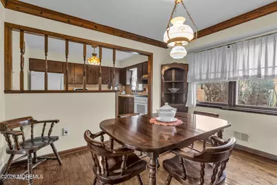 1108 Longboat Avenue, Beachwood, NJ 08722 - Photo 8