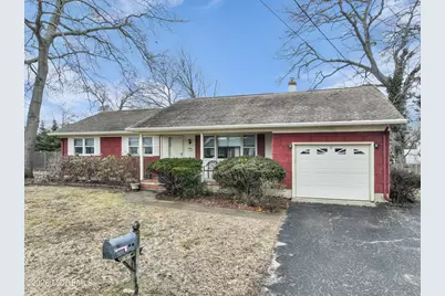 1108 Longboat Avenue, Beachwood, NJ 08722 - Photo 2