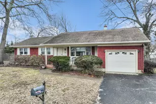 1108 Longboat Ave, Beachwood, NJ 08722 - Photo 2