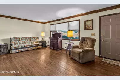 1108 Longboat Avenue, Beachwood, NJ 08722 - Photo 4