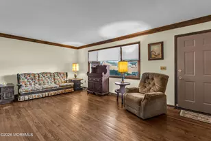 1108 Longboat Ave, Beachwood, NJ 08722 - Photo 4