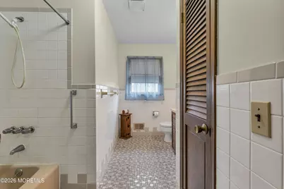 1108 Longboat Avenue, Beachwood, NJ 08722 - Photo 12