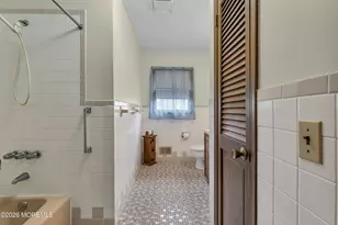 1108 Longboat Ave, Beachwood, NJ 08722 - Photo 12