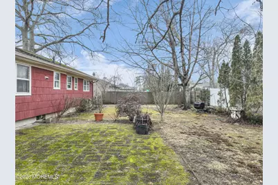 1108 Longboat Avenue, Beachwood, NJ 08722 - Photo 22