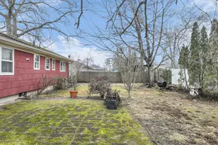 1108 Longboat Ave, Beachwood, NJ 08722 - Photo 22