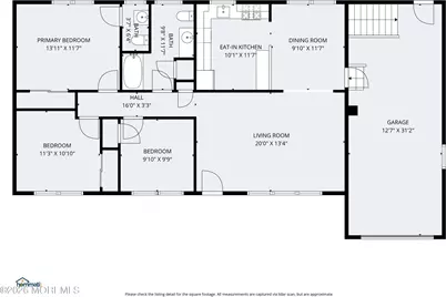 1108 Longboat Avenue, Beachwood, NJ 08722 - Photo 26