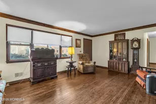 1108 Longboat Ave, Beachwood, NJ 08722 - Photo 6