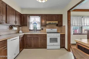 1108 Longboat Ave, Beachwood, NJ 08722 - Photo 10