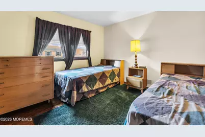 1108 Longboat Avenue, Beachwood, NJ 08722 - Photo 16