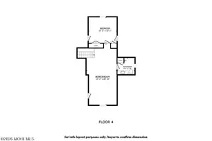 105 11th Ave, Belmar, NJ 07719 - Photo 42