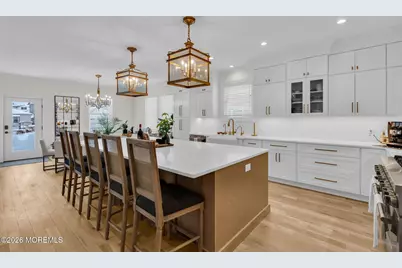 105 11th Avenue, Belmar, NJ 07719 - Photo 18