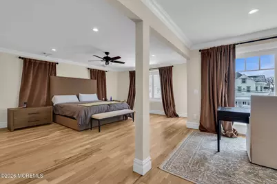 105 11th Avenue, Belmar, NJ 07719 - Photo 26