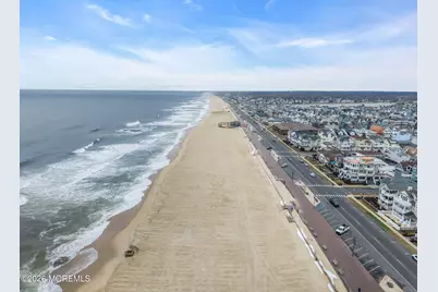 105 11th Avenue, Belmar, NJ 07719 - Photo 50
