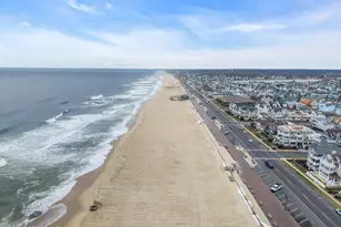 105 11th Ave, Belmar, NJ 07719 - Photo 50